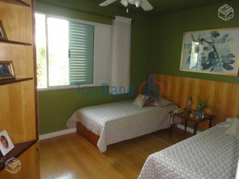 Conheça 4863856044 do imóvel - Casa em Condomínio à venda Rua Zeno Zani,Barra da Tijuca, Rio de Janeiro - R$ 4.290.000 - TICN40074 - 10 4863856044 - Casa em Condomínio à venda Rua Zeno Zani,Barra da Tijuca, Rio de Janeiro - R$ 4.290.000 - TICN40074 - 10