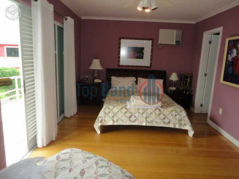 Conheça 4869428269 do imóvel - Casa em Condomínio à venda Rua Zeno Zani,Barra da Tijuca, Rio de Janeiro - R$ 4.290.000 - TICN40074 - 11 4869428269 - Casa em Condomínio à venda Rua Zeno Zani,Barra da Tijuca, Rio de Janeiro - R$ 4.290.000 - TICN40074 - 11