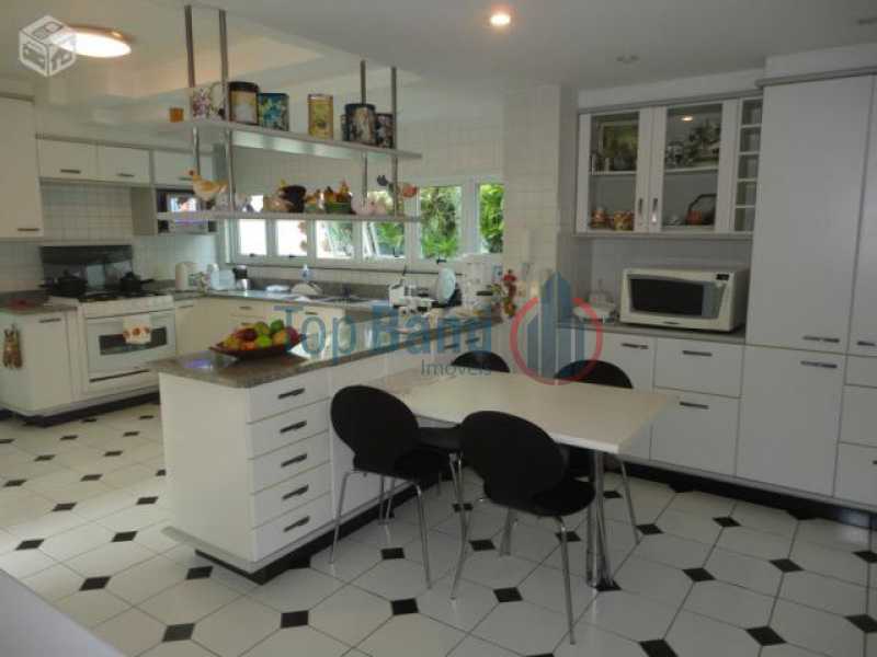 Conheça 4873987925 do imóvel - Casa em Condomínio à venda Rua Zeno Zani,Barra da Tijuca, Rio de Janeiro - R$ 4.290.000 - TICN40074 - 6 4873987925 - Casa em Condomínio à venda Rua Zeno Zani,Barra da Tijuca, Rio de Janeiro - R$ 4.290.000 - TICN40074 - 6