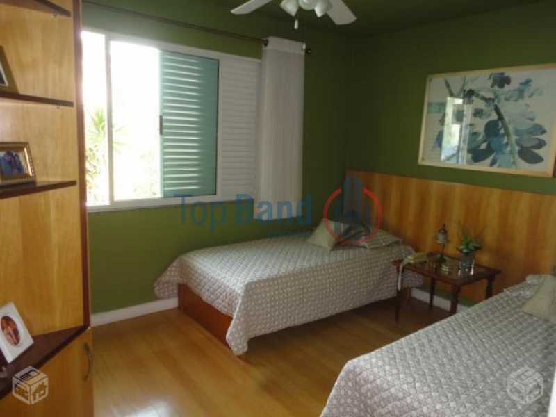 Conheça 4874063198 do imóvel - Casa em Condomínio à venda Rua Zeno Zani,Barra da Tijuca, Rio de Janeiro - R$ 4.290.000 - TICN40074 - 12 4874063198 - Casa em Condomínio à venda Rua Zeno Zani,Barra da Tijuca, Rio de Janeiro - R$ 4.290.000 - TICN40074 - 12