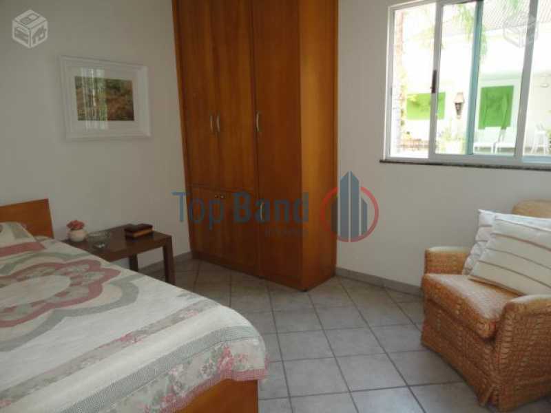 Conheça 4877280322 do imóvel - Casa em Condomínio à venda Rua Zeno Zani,Barra da Tijuca, Rio de Janeiro - R$ 4.290.000 - TICN40074 - 14 4877280322 - Casa em Condomínio à venda Rua Zeno Zani,Barra da Tijuca, Rio de Janeiro - R$ 4.290.000 - TICN40074 - 14