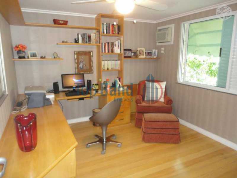 Conheça 4881915251 do imóvel - Casa em Condomínio à venda Rua Zeno Zani,Barra da Tijuca, Rio de Janeiro - R$ 4.290.000 - TICN40074 - 15 4881915251 - Casa em Condomínio à venda Rua Zeno Zani,Barra da Tijuca, Rio de Janeiro - R$ 4.290.000 - TICN40074 - 15