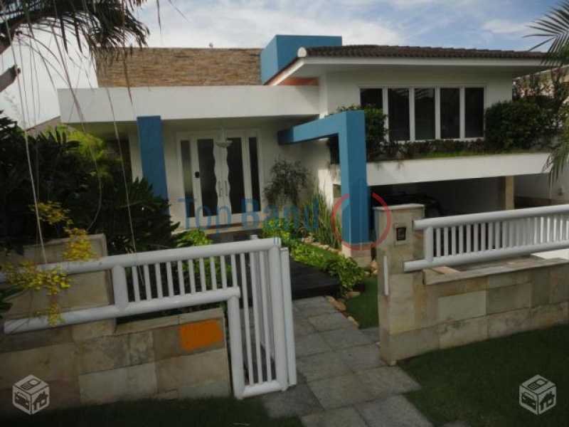 Conheça 4882765934 do imóvel - Casa em Condomínio à venda Rua Zeno Zani,Barra da Tijuca, Rio de Janeiro - R$ 4.290.000 - TICN40074 - 13 4882765934 - Casa em Condomínio à venda Rua Zeno Zani,Barra da Tijuca, Rio de Janeiro - R$ 4.290.000 - TICN40074 - 13