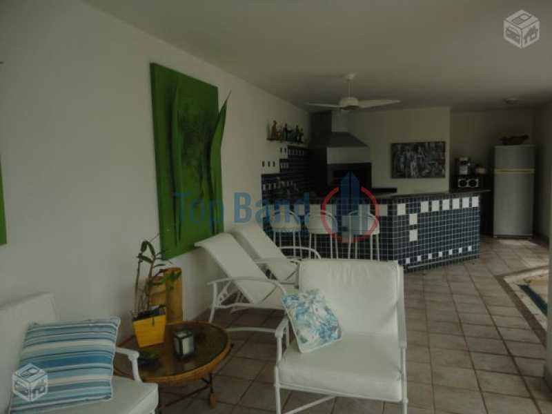 Conheça 4884119806 do imóvel - Casa em Condomínio à venda Rua Zeno Zani,Barra da Tijuca, Rio de Janeiro - R$ 4.290.000 - TICN40074 - 16 4884119806 - Casa em Condomínio à venda Rua Zeno Zani,Barra da Tijuca, Rio de Janeiro - R$ 4.290.000 - TICN40074 - 16