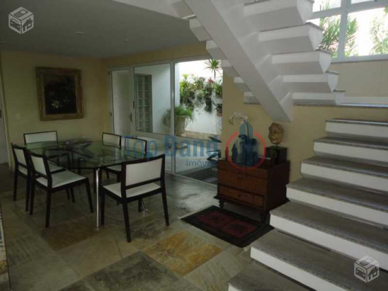 Conheça 4884449769 do imóvel - Casa em Condomínio à venda Rua Zeno Zani,Barra da Tijuca, Rio de Janeiro - R$ 4.290.000 - TICN40074 - 4 4884449769 - Casa em Condomínio à venda Rua Zeno Zani,Barra da Tijuca, Rio de Janeiro - R$ 4.290.000 - TICN40074 - 4