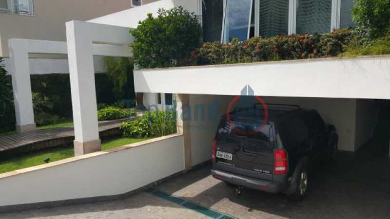 Conheça 211630030320254 do imóvel - Casa em Condomínio à venda Rua Zeno Zani,Barra da Tijuca, Rio de Janeiro - R$ 4.290.000 - TICN40074 - 3 211630030320254 - Casa em Condomínio à venda Rua Zeno Zani,Barra da Tijuca, Rio de Janeiro - R$ 4.290.000 - TICN40074 - 3