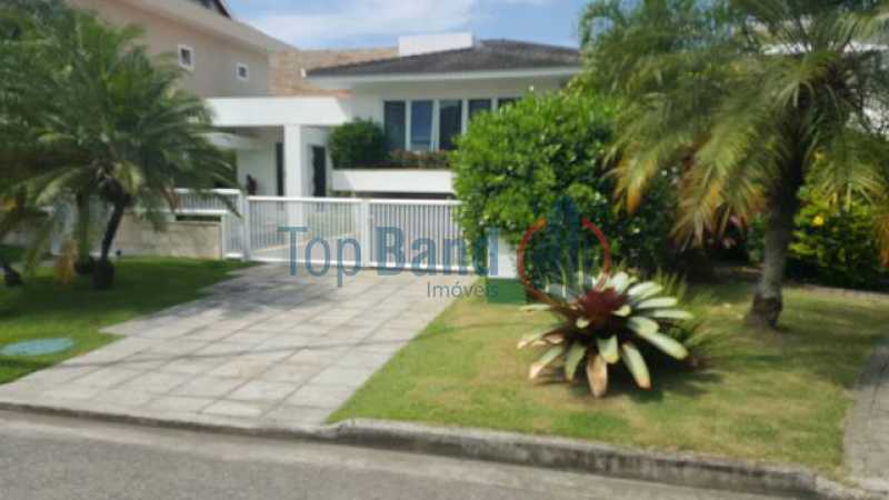 Conheça 211630030395527 do imóvel - Casa em Condomínio à venda Rua Zeno Zani,Barra da Tijuca, Rio de Janeiro - R$ 4.290.000 - TICN40074 - 1 211630030395527 - Casa em Condomínio à venda Rua Zeno Zani,Barra da Tijuca, Rio de Janeiro - R$ 4.290.000 - TICN40074 - 1