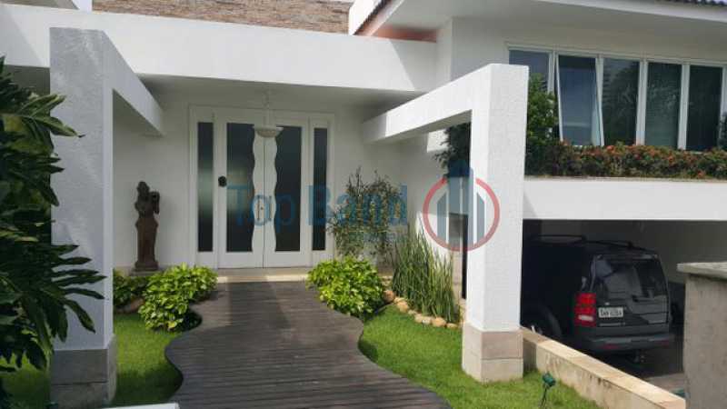 Conheça 214630031850141 do imóvel - Casa em Condomínio à venda Rua Zeno Zani,Barra da Tijuca, Rio de Janeiro - R$ 4.290.000 - TICN40074 - 9 214630031850141 - Casa em Condomínio à venda Rua Zeno Zani,Barra da Tijuca, Rio de Janeiro - R$ 4.290.000 - TICN40074 - 9