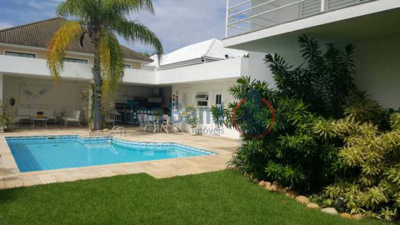 Conheça 214630033644311 do imóvel - Casa em Condomínio à venda Rua Zeno Zani,Barra da Tijuca, Rio de Janeiro - R$ 4.290.000 - TICN40074 - 8 214630033644311 - Casa em Condomínio à venda Rua Zeno Zani,Barra da Tijuca, Rio de Janeiro - R$ 4.290.000 - TICN40074 - 8