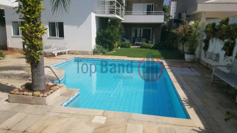 Conheça 214630039737256 do imóvel - Casa em Condomínio à venda Rua Zeno Zani,Barra da Tijuca, Rio de Janeiro - R$ 4.290.000 - TICN40074 - 20 214630039737256 - Casa em Condomínio à venda Rua Zeno Zani,Barra da Tijuca, Rio de Janeiro - R$ 4.290.000 - TICN40074 - 20