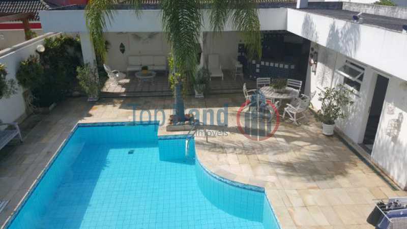 Conheça 216630038913176 do imóvel - Casa em Condomínio à venda Rua Zeno Zani,Barra da Tijuca, Rio de Janeiro - R$ 4.290.000 - TICN40074 - 22 216630038913176 - Casa em Condomínio à venda Rua Zeno Zani,Barra da Tijuca, Rio de Janeiro - R$ 4.290.000 - TICN40074 - 22
