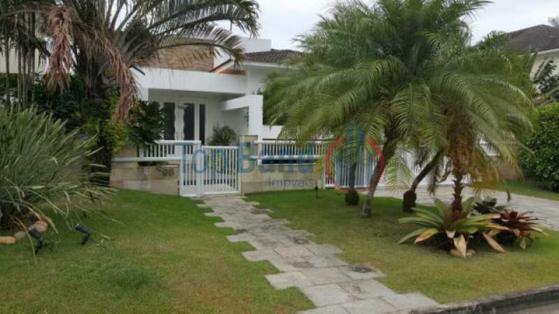 Conheça 217630035497970 do imóvel - Casa em Condomínio à venda Rua Zeno Zani,Barra da Tijuca, Rio de Janeiro - R$ 4.290.000 - TICN40074 - 19 217630035497970 - Casa em Condomínio à venda Rua Zeno Zani,Barra da Tijuca, Rio de Janeiro - R$ 4.290.000 - TICN40074 - 19