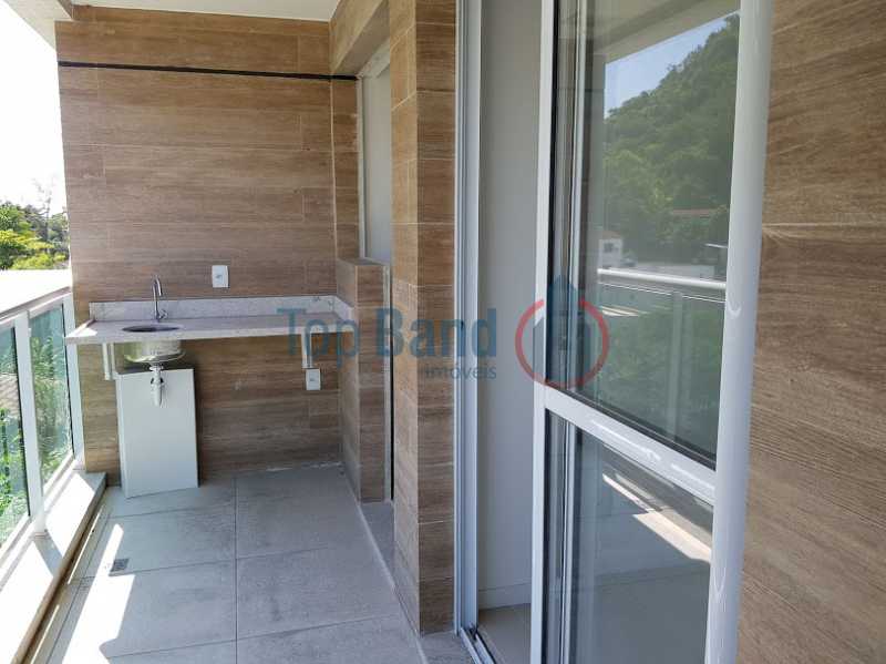 Conheça 20181218_105138 do imóvel - Cobertura À Venda Rua Daniel Barreto dos Santos,Recreio dos Bandeirantes, Rio de Janeiro - R$ 580.000 - TICO30027 - 9 20181218_105138 - Cobertura À Venda Rua Daniel Barreto dos Santos,Recreio dos Bandeirantes, Rio de Janeiro - R$ 580.000 - TICO30027 - 9