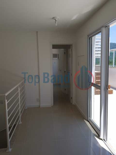 Conheça 20181218_113614 do imóvel - Cobertura À Venda Rua Daniel Barreto dos Santos,Recreio dos Bandeirantes, Rio de Janeiro - R$ 580.000 - TICO30027 - 6 20181218_113614 - Cobertura À Venda Rua Daniel Barreto dos Santos,Recreio dos Bandeirantes, Rio de Janeiro - R$ 580.000 - TICO30027 - 6