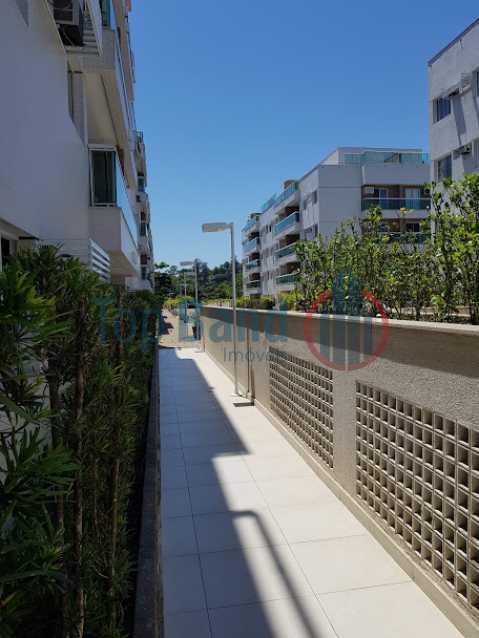 Conheça 20181218_114541 do imóvel - Cobertura À Venda Rua Daniel Barreto dos Santos,Recreio dos Bandeirantes, Rio de Janeiro - R$ 580.000 - TICO30027 - 17 20181218_114541 - Cobertura À Venda Rua Daniel Barreto dos Santos,Recreio dos Bandeirantes, Rio de Janeiro - R$ 580.000 - TICO30027 - 17