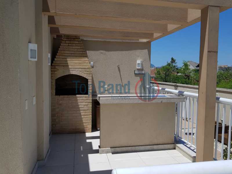 Conheça 20181218_114754 do imóvel - Cobertura À Venda Rua Daniel Barreto dos Santos,Recreio dos Bandeirantes, Rio de Janeiro - R$ 580.000 - TICO30027 - 18 20181218_114754 - Cobertura À Venda Rua Daniel Barreto dos Santos,Recreio dos Bandeirantes, Rio de Janeiro - R$ 580.000 - TICO30027 - 18
