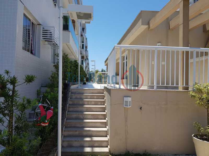 Conheça 20181218_114815 do imóvel - Cobertura À Venda Rua Daniel Barreto dos Santos,Recreio dos Bandeirantes, Rio de Janeiro - R$ 580.000 - TICO30027 - 20 20181218_114815 - Cobertura À Venda Rua Daniel Barreto dos Santos,Recreio dos Bandeirantes, Rio de Janeiro - R$ 580.000 - TICO30027 - 20