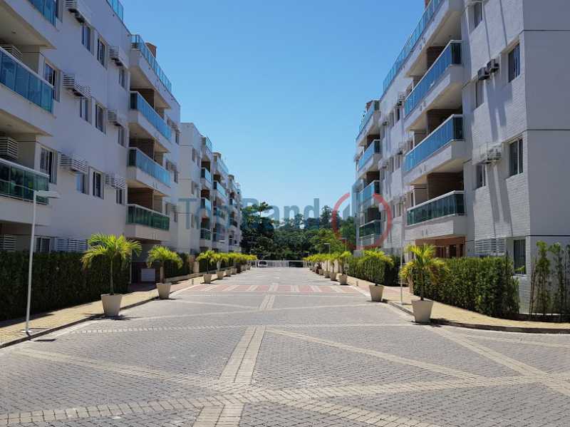 Conheça 20181218_115230 do imóvel - Cobertura À Venda Rua Daniel Barreto dos Santos,Recreio dos Bandeirantes, Rio de Janeiro - R$ 580.000 - TICO30027 - 23 20181218_115230 - Cobertura À Venda Rua Daniel Barreto dos Santos,Recreio dos Bandeirantes, Rio de Janeiro - R$ 580.000 - TICO30027 - 23