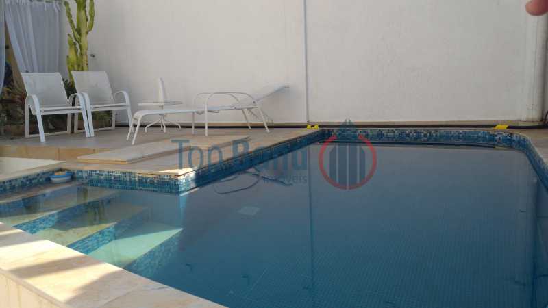 Conheça IMG_20190618_143839 do imóvel - Casa em Condominio À Venda - Vargem Pequena - Rio de Janeiro - RJ - TICN30054 - 7 IMG_20190618_143839 - Casa em Condominio À Venda - Vargem Pequena - Rio de Janeiro - RJ - TICN30054 - 7