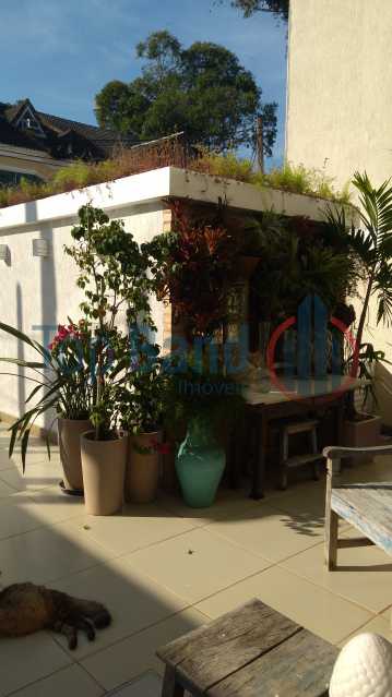 Conheça IMG_20190618_144114 do imóvel - Casa em Condominio À Venda - Vargem Pequena - Rio de Janeiro - RJ - TICN30054 - 8 IMG_20190618_144114 - Casa em Condominio À Venda - Vargem Pequena - Rio de Janeiro - RJ - TICN30054 - 8