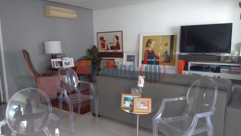 Conheça IMG_20190618_144155 do imóvel - Casa em Condominio À Venda - Vargem Pequena - Rio de Janeiro - RJ - TICN30054 - 9 IMG_20190618_144155 - Casa em Condominio À Venda - Vargem Pequena - Rio de Janeiro - RJ - TICN30054 - 9
