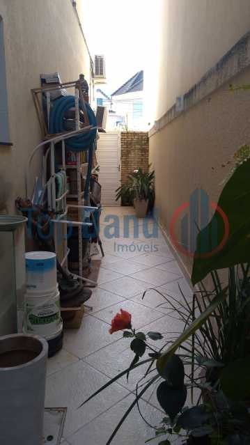 Conheça IMG_20190618_144942 do imóvel - Casa em Condominio À Venda - Vargem Pequena - Rio de Janeiro - RJ - TICN30054 - 22 IMG_20190618_144942 - Casa em Condominio À Venda - Vargem Pequena - Rio de Janeiro - RJ - TICN30054 - 22