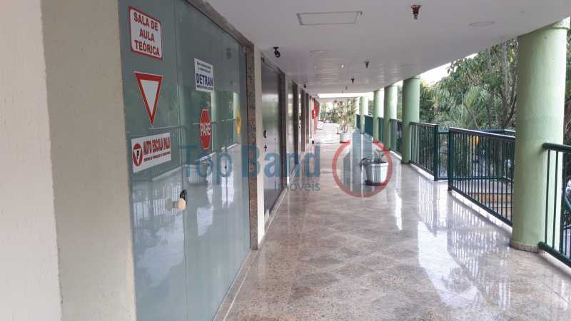 Conheça 20190628_161939_resized do imóvel - Vargem Shopping - TISJ00004 - 5 20190628_161939_resized - Vargem Shopping - TISJ00004 - 5