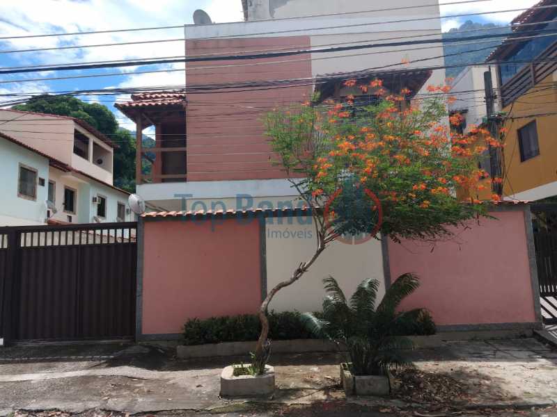 Conheça 8e95fcf3-0ae1-493c-ac63-1568ff do imóvel - Casa em Condomínio à venda Rua Casa Grande,Jacarepaguá, Rio de Janeiro - R$ 350.000 - TICN20013 - 10 8e95fcf3-0ae1-493c-ac63-1568ff - Casa em Condomínio à venda Rua Casa Grande,Jacarepaguá, Rio de Janeiro - R$ 350.000 - TICN20013 - 10