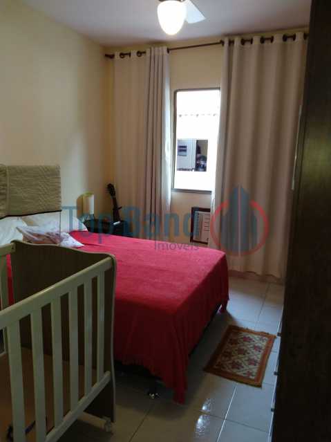 Conheça 23d4286d-5c8b-4a96-9062-f5f25b do imóvel - Casa em Condomínio à venda Rua Casa Grande,Jacarepaguá, Rio de Janeiro - R$ 350.000 - TICN20013 - 4 23d4286d-5c8b-4a96-9062-f5f25b - Casa em Condomínio à venda Rua Casa Grande,Jacarepaguá, Rio de Janeiro - R$ 350.000 - TICN20013 - 4