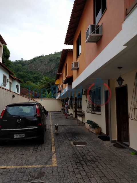 Conheça 512f90e9-6a1c-46bb-9643-74d0f6 do imóvel - Casa em Condomínio à venda Rua Casa Grande,Jacarepaguá, Rio de Janeiro - R$ 350.000 - TICN20013 - 8 512f90e9-6a1c-46bb-9643-74d0f6 - Casa em Condomínio à venda Rua Casa Grande,Jacarepaguá, Rio de Janeiro - R$ 350.000 - TICN20013 - 8