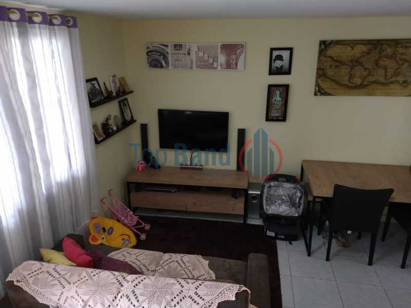 Conheça 754a17fa-329b-4702-a772-720aba do imóvel - Casa em Condomínio à venda Rua Casa Grande,Jacarepaguá, Rio de Janeiro - R$ 350.000 - TICN20013 - 6 754a17fa-329b-4702-a772-720aba - Casa em Condomínio à venda Rua Casa Grande,Jacarepaguá, Rio de Janeiro - R$ 350.000 - TICN20013 - 6