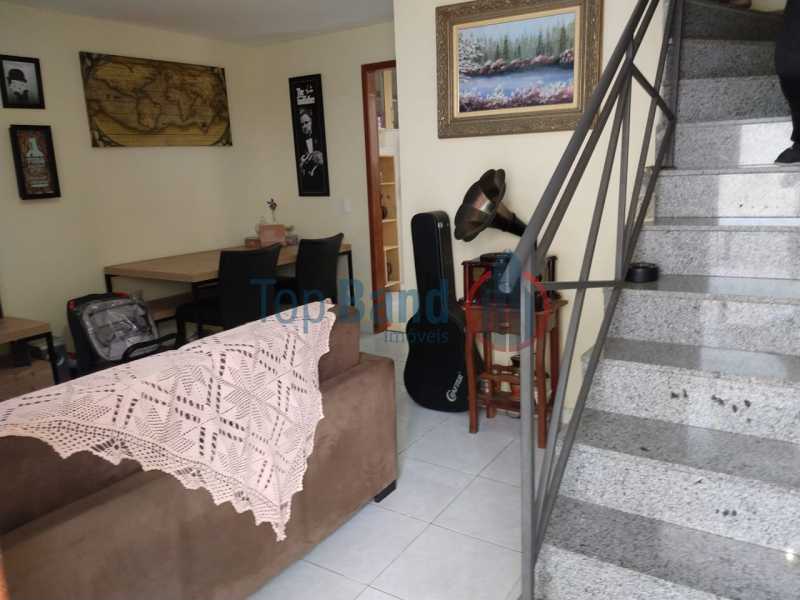 Conheça b5f2484f-5931-4aba-b89f-51e330 do imóvel - Casa em Condomínio à venda Rua Casa Grande,Jacarepaguá, Rio de Janeiro - R$ 350.000 - TICN20013 - 1 b5f2484f-5931-4aba-b89f-51e330 - Casa em Condomínio à venda Rua Casa Grande,Jacarepaguá, Rio de Janeiro - R$ 350.000 - TICN20013 - 1