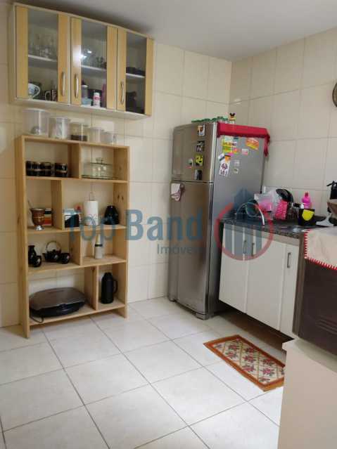 Conheça d84b1945-3028-4fa2-98f9-46cfd5 do imóvel - Casa em Condomínio à venda Rua Casa Grande,Jacarepaguá, Rio de Janeiro - R$ 350.000 - TICN20013 - 3 d84b1945-3028-4fa2-98f9-46cfd5 - Casa em Condomínio à venda Rua Casa Grande,Jacarepaguá, Rio de Janeiro - R$ 350.000 - TICN20013 - 3