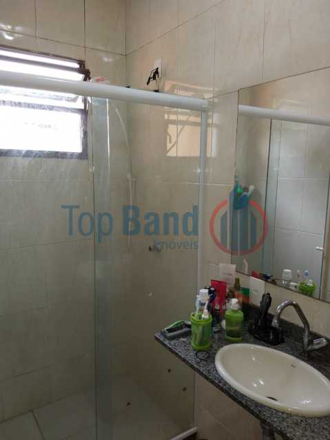 Conheça eeb8c637-9bb7-4f9d-854a-1f9f0e do imóvel - Casa em Condomínio à venda Rua Casa Grande,Jacarepaguá, Rio de Janeiro - R$ 350.000 - TICN20013 - 7 eeb8c637-9bb7-4f9d-854a-1f9f0e - Casa em Condomínio à venda Rua Casa Grande,Jacarepaguá, Rio de Janeiro - R$ 350.000 - TICN20013 - 7
