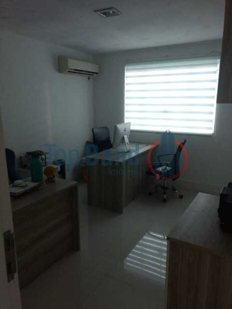 Conheça 1c64b14d-e8f0-4f10-b2ab-503858 do imóvel - Casa em Condomínio à venda Rua Altamiro Carrilho (Cond Sandlake),Recreio Dos Bandeirante, Rio de Janeiro - R$ 2.300.000 - TICN30056 - 19 1c64b14d-e8f0-4f10-b2ab-503858 - Casa em Condomínio à venda Rua Altamiro Carrilho (Cond Sandlake),Recreio Dos Bandeirante, Rio de Janeiro - R$ 2.300.000 - TICN30056 - 19