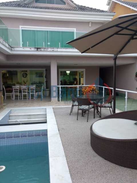 Conheça 1e9e0c5e-fda3-48cb-80c0-818c32 do imóvel - Casa em Condomínio à venda Rua Altamiro Carrilho (Cond Sandlake),Recreio Dos Bandeirante, Rio de Janeiro - R$ 2.300.000 - TICN30056 - 1 1e9e0c5e-fda3-48cb-80c0-818c32 - Casa em Condomínio à venda Rua Altamiro Carrilho (Cond Sandlake),Recreio Dos Bandeirante, Rio de Janeiro - R$ 2.300.000 - TICN30056 - 1