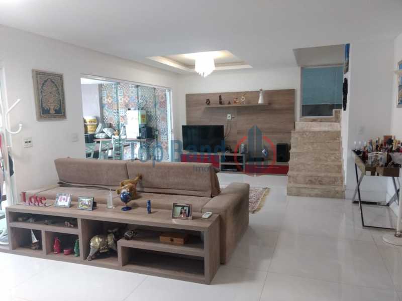 Conheça 2aca4171-5909-4be8-aa56-336398 do imóvel - Casa em Condomínio à venda Rua Altamiro Carrilho (Cond Sandlake),Recreio Dos Bandeirante, Rio de Janeiro - R$ 2.300.000 - TICN30056 - 3 2aca4171-5909-4be8-aa56-336398 - Casa em Condomínio à venda Rua Altamiro Carrilho (Cond Sandlake),Recreio Dos Bandeirante, Rio de Janeiro - R$ 2.300.000 - TICN30056 - 3