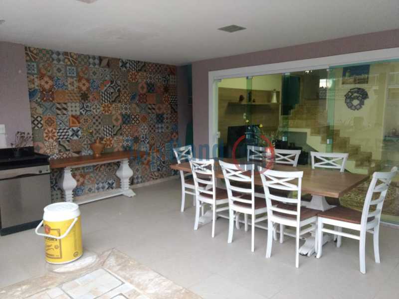 Conheça 5c9c299f-fb9a-44cf-85bf-75a63b do imóvel - Casa em Condomínio à venda Rua Altamiro Carrilho (Cond Sandlake),Recreio Dos Bandeirante, Rio de Janeiro - R$ 2.300.000 - TICN30056 - 24 5c9c299f-fb9a-44cf-85bf-75a63b - Casa em Condomínio à venda Rua Altamiro Carrilho (Cond Sandlake),Recreio Dos Bandeirante, Rio de Janeiro - R$ 2.300.000 - TICN30056 - 24