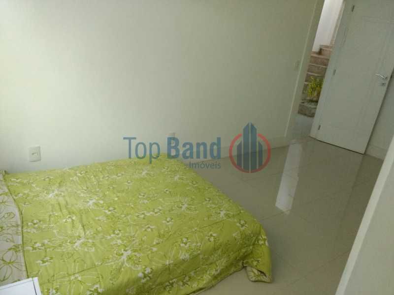Conheça 7b92a9cf-7caa-4cb7-bcbd-da6928 do imóvel - Casa em Condomínio à venda Rua Altamiro Carrilho (Cond Sandlake),Recreio Dos Bandeirante, Rio de Janeiro - R$ 2.300.000 - TICN30056 - 10 7b92a9cf-7caa-4cb7-bcbd-da6928 - Casa em Condomínio à venda Rua Altamiro Carrilho (Cond Sandlake),Recreio Dos Bandeirante, Rio de Janeiro - R$ 2.300.000 - TICN30056 - 10