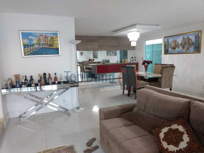 Conheça 47d3b3dd-57f3-4c4e-a3bb-f1aa34 do imóvel - Casa em Condomínio à venda Rua Altamiro Carrilho (Cond Sandlake),Recreio Dos Bandeirante, Rio de Janeiro - R$ 2.300.000 - TICN30056 - 5 47d3b3dd-57f3-4c4e-a3bb-f1aa34 - Casa em Condomínio à venda Rua Altamiro Carrilho (Cond Sandlake),Recreio Dos Bandeirante, Rio de Janeiro - R$ 2.300.000 - TICN30056 - 5