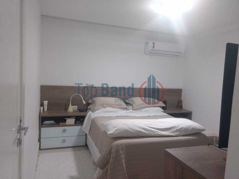 Conheça 438ee617-075c-438f-8a47-3fedf5 do imóvel - Casa em Condomínio à venda Rua Altamiro Carrilho (Cond Sandlake),Recreio Dos Bandeirante, Rio de Janeiro - R$ 2.300.000 - TICN30056 - 13 438ee617-075c-438f-8a47-3fedf5 - Casa em Condomínio à venda Rua Altamiro Carrilho (Cond Sandlake),Recreio Dos Bandeirante, Rio de Janeiro - R$ 2.300.000 - TICN30056 - 13