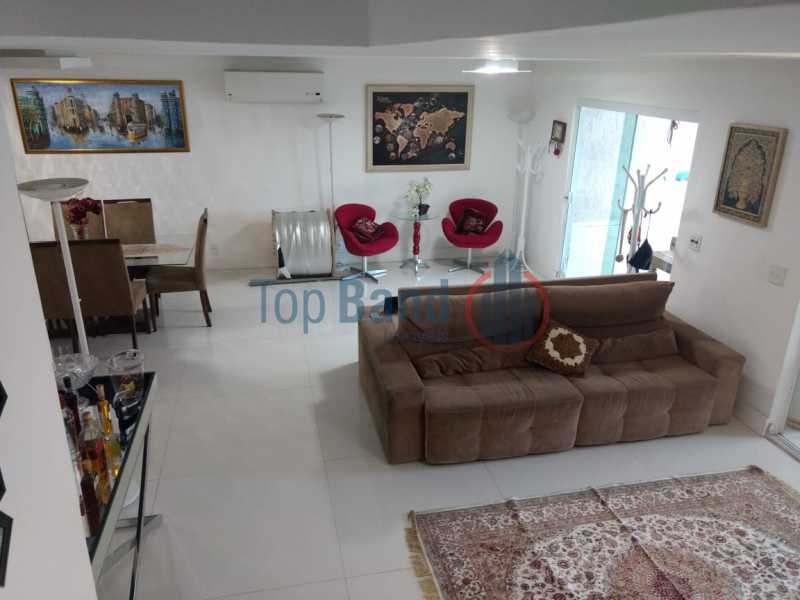 Conheça 687ed682-0013-4c1a-921e-0575fe do imóvel - Casa em Condomínio à venda Rua Altamiro Carrilho (Cond Sandlake),Recreio Dos Bandeirante, Rio de Janeiro - R$ 2.300.000 - TICN30056 - 4 687ed682-0013-4c1a-921e-0575fe - Casa em Condomínio à venda Rua Altamiro Carrilho (Cond Sandlake),Recreio Dos Bandeirante, Rio de Janeiro - R$ 2.300.000 - TICN30056 - 4