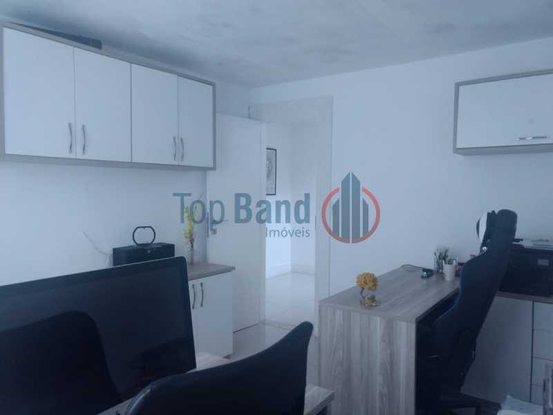 Conheça 2242d690-f0ee-4000-8753-77ebb0 do imóvel - Casa em Condomínio à venda Rua Altamiro Carrilho (Cond Sandlake),Recreio Dos Bandeirante, Rio de Janeiro - R$ 2.300.000 - TICN30056 - 20 2242d690-f0ee-4000-8753-77ebb0 - Casa em Condomínio à venda Rua Altamiro Carrilho (Cond Sandlake),Recreio Dos Bandeirante, Rio de Janeiro - R$ 2.300.000 - TICN30056 - 20