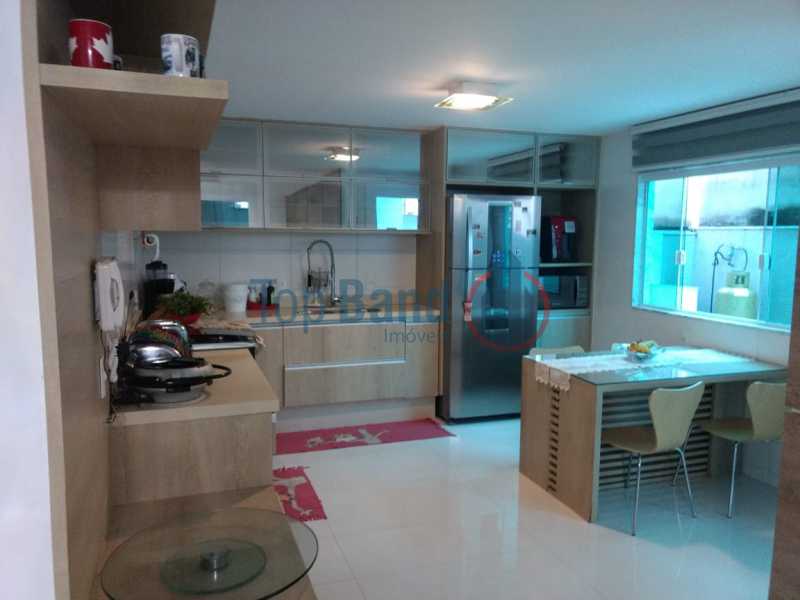 Conheça 381936fe-e639-4818-a3f3-01313b do imóvel - Casa em Condomínio à venda Rua Altamiro Carrilho (Cond Sandlake),Recreio Dos Bandeirante, Rio de Janeiro - R$ 2.300.000 - TICN30056 - 8 381936fe-e639-4818-a3f3-01313b - Casa em Condomínio à venda Rua Altamiro Carrilho (Cond Sandlake),Recreio Dos Bandeirante, Rio de Janeiro - R$ 2.300.000 - TICN30056 - 8