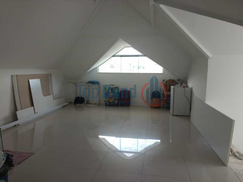 Conheça 32956166-4bb5-45ce-b8fa-87558f do imóvel - Casa em Condomínio à venda Rua Altamiro Carrilho (Cond Sandlake),Recreio Dos Bandeirante, Rio de Janeiro - R$ 2.300.000 - TICN30056 - 27 32956166-4bb5-45ce-b8fa-87558f - Casa em Condomínio à venda Rua Altamiro Carrilho (Cond Sandlake),Recreio Dos Bandeirante, Rio de Janeiro - R$ 2.300.000 - TICN30056 - 27