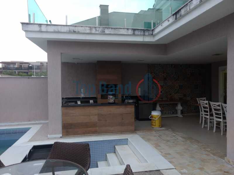 Conheça a4cae0bb-3fc0-43a6-8fc3-0058bd do imóvel - Casa em Condomínio à venda Rua Altamiro Carrilho (Cond Sandlake),Recreio Dos Bandeirante, Rio de Janeiro - R$ 2.300.000 - TICN30056 - 28 a4cae0bb-3fc0-43a6-8fc3-0058bd - Casa em Condomínio à venda Rua Altamiro Carrilho (Cond Sandlake),Recreio Dos Bandeirante, Rio de Janeiro - R$ 2.300.000 - TICN30056 - 28