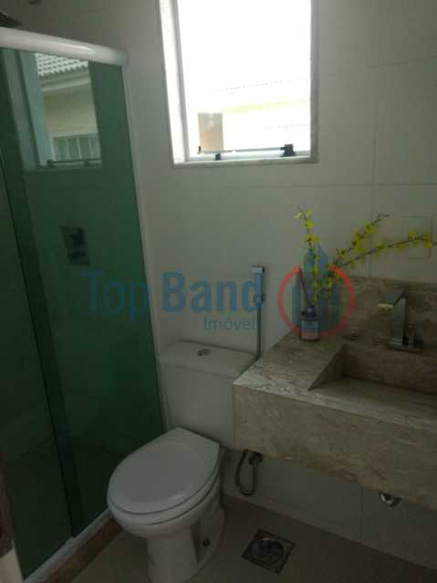 Conheça ad95875f-2e05-4feb-93af-ed5287 do imóvel - Casa em Condomínio à venda Rua Altamiro Carrilho (Cond Sandlake),Recreio Dos Bandeirante, Rio de Janeiro - R$ 2.300.000 - TICN30056 - 11 ad95875f-2e05-4feb-93af-ed5287 - Casa em Condomínio à venda Rua Altamiro Carrilho (Cond Sandlake),Recreio Dos Bandeirante, Rio de Janeiro - R$ 2.300.000 - TICN30056 - 11