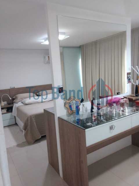 Conheça bd91abca-90d0-47a4-b3c1-4268fc do imóvel - Casa em Condomínio à venda Rua Altamiro Carrilho (Cond Sandlake),Recreio Dos Bandeirante, Rio de Janeiro - R$ 2.300.000 - TICN30056 - 15 bd91abca-90d0-47a4-b3c1-4268fc - Casa em Condomínio à venda Rua Altamiro Carrilho (Cond Sandlake),Recreio Dos Bandeirante, Rio de Janeiro - R$ 2.300.000 - TICN30056 - 15