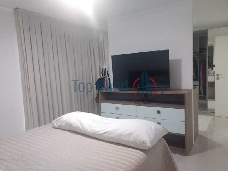 Conheça d78d4e40-afc2-4522-b5f3-4fca04 do imóvel - Casa em Condomínio à venda Rua Altamiro Carrilho (Cond Sandlake),Recreio Dos Bandeirante, Rio de Janeiro - R$ 2.300.000 - TICN30056 - 14 d78d4e40-afc2-4522-b5f3-4fca04 - Casa em Condomínio à venda Rua Altamiro Carrilho (Cond Sandlake),Recreio Dos Bandeirante, Rio de Janeiro - R$ 2.300.000 - TICN30056 - 14