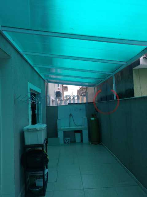 Conheça f71a9cbb-6bc7-42b8-b74a-80a027 do imóvel - Casa em Condomínio à venda Rua Altamiro Carrilho (Cond Sandlake),Recreio Dos Bandeirante, Rio de Janeiro - R$ 2.300.000 - TICN30056 - 30 f71a9cbb-6bc7-42b8-b74a-80a027 - Casa em Condomínio à venda Rua Altamiro Carrilho (Cond Sandlake),Recreio Dos Bandeirante, Rio de Janeiro - R$ 2.300.000 - TICN30056 - 30